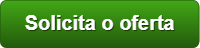 Solicită o ofertă de la Smart Audit Solutions